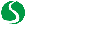 まるしん産業株式会社