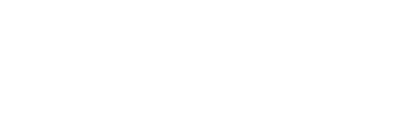 株式会社まるしん産業